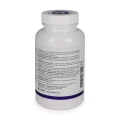 MAG PRO - unikalna formuła 5 magnezów w tym L-treonian Magtein®