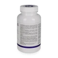 MAG PRO - unikalna formuła 5 magnezów w tym L-treonian Magtein®