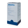 Alkavis zdjęcie produktu