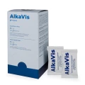 Alkavis zdjęcie produktu