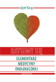 Ratujmy się - Elementarz Medycyny Naturalnej. Józef Krop